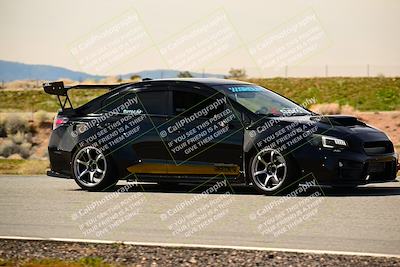 media/Feb-17-2024-Extreme Speed (Sat) [[f2f02d613c]]/Blue Group/Session 1 (Turn 2)/